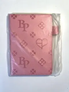 Item thumbnail for item 2a9d3b6e-1bfd-4db6-9e02-ab209fb1208f