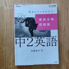 Item thumbnail for item 9f03a83f-342f-4bee-84f5-74fa1cc423ad