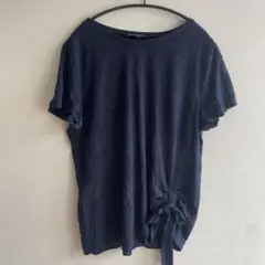 Item thumbnail for item b51c6c47-0dcb-45d0-afeb-3140d563eb43