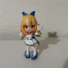 PalVerse hololive vol.1 不知火フレア フィギュア