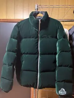 即完売モデル】XLARGE × dexfilmz コラボ セットアップ M 紺 - メルカリ