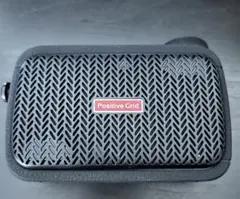 Item thumbnail for item 4e82eb9b-3cbb-482e-8e45-dc297d088474