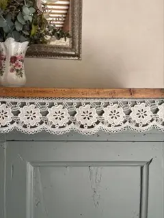 Item thumbnail for item 6893058a-9512-4ee3-9b29-c76bc14e8dc8