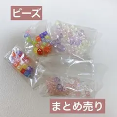 Item thumbnail for item 4a0ca6cf-09af-4ceb-9e6d-0ba30329879e