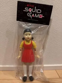 2026年最新】ヨンヒ人形の人気アイテム - メルカリ