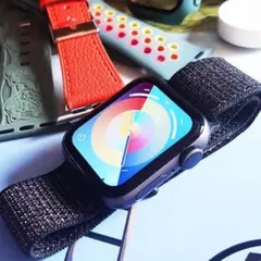 Item thumbnail for item ffbcb4ce-8e41-491d-a53e-cae9a1d022d5