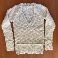 Item thumbnail for item c6a9fcb5-5611-4ddc-ba74-0e3d20e4fbfc