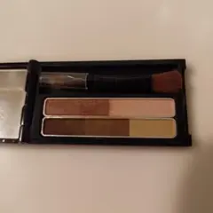 KATE デザインアイブロウ3D EX-5