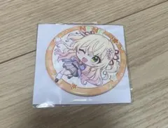 メルカリ