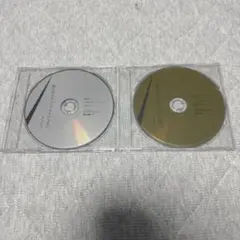 ヨルシカ　店舗購入特典　CD　6枚セット　オルゴール 新品未開封CD ヨルシカ/だから僕は音楽を辞めた 特典CD オルゴールVer