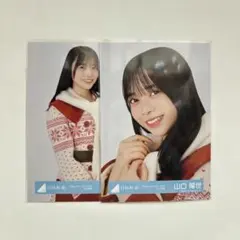 ケイ様 リクエスト 2点 まとめ商品