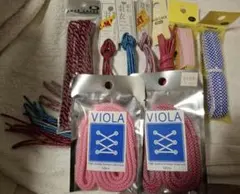 Item thumbnail for item 0250dc20-1df7-4a2e-94e5-d2119e6abd73