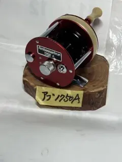 2026年最新】アブ 1750 Aの人気アイテム - メルカリ