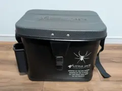 Item thumbnail for item 3c86a683-a01e-43ec-89cc-83e088b5f8e6