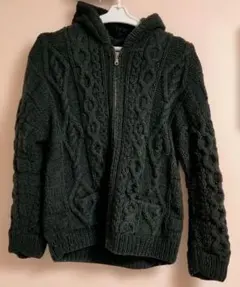 Item thumbnail for item 6840ddf1-f0f4-4c3e-8227-23a0fdbda8ca