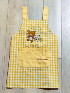 Item thumbnail for item 79a1abe1-7e55-4da7-86d3-1e74be5de341