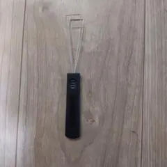 キーボード キーキャップ 引き抜き 工具