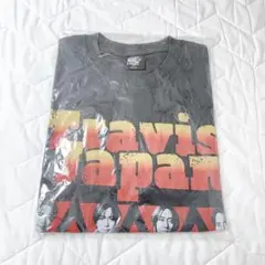 Item thumbnail for item 18e04df8-da8a-4e8e-9f74-2b49574e747e