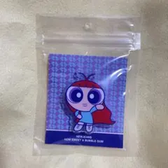 ￤NewJeans￤スマホグリップ LINE FRIENDS 公式 ヘイン