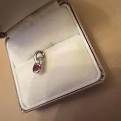 悠様 リクエスト 2点 まとめ商品