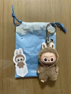 みゆう様 リクエスト 2点 まとめ商品
