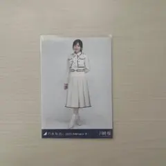 2026年最新】川崎桜 乃木コレの人気アイテム - メルカリ