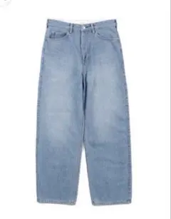 2025年最新】コルニエ デニムの人気アイテム - メルカリ