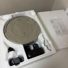 2026年最新】acro BL-100の人気アイテム - メルカリ
