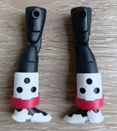 2026年最新】30ms ジャンクの人気アイテム - メルカリ