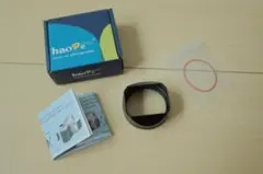 Item thumbnail for item b1edeac4-55f7-4856-8d19-0ce3e7f16cbf