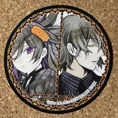 2026年最新】ギルバートナイトレイの人気アイテム - メルカリ