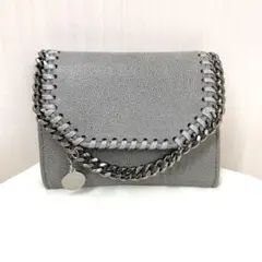 Item thumbnail for item 55e784eb-3251-4581-996c-cdefccd62df5