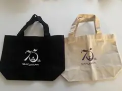 Item thumbnail for item 872c0fe5-e2b5-4504-8de0-b8aaa3f4fdbb