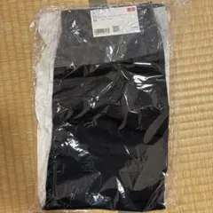 ウルトラストレッチ アクティブ ジョガーパンツ