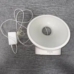 Philips Wake-up Light HF3670 本体のサムネイル
