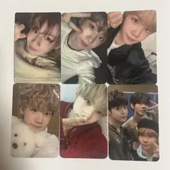 closeyoureyes close your eyes けんしん　ケンシン