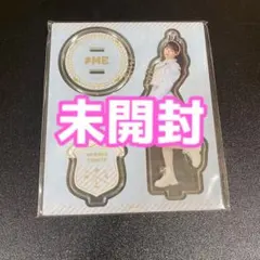 ≠ME ノイミー 冨田菜々風 7周年コンサート衣装 アクスタ - メルカリ
