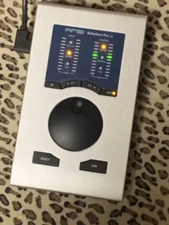 2025年最新】RME Babyface Pro FSの人気アイテム - メルカリ