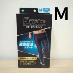 タイツ レギンス