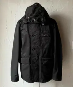CP company CPカンパニー　超希少品　ジャケット　古着