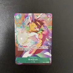 Item thumbnail for item c33a7601-acf9-40e0-9ebd-5dbf6a7fa6f9