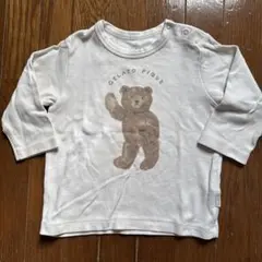 ジェラピケ トップス