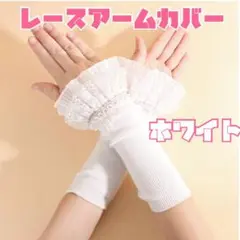 Item thumbnail for item 175089c0-e71f-42eb-b1d6-5ffe0c96762d