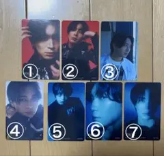 2026年最新】松下_優也の人気アイテム - メルカリ