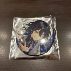 グラブル ノア 缶バッジ vol.2 グランブルーファンタジー タイトー