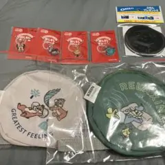 Item thumbnail for item 83c06f8b-b761-4cd9-be36-d2b094b39e79