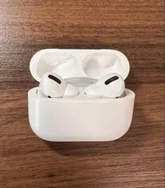 AirPodsPro 第1世代