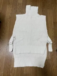 スージー※プロフ一読ください様 リクエスト 2点 まとめ商品