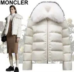 Item thumbnail for item f0b4c451-2025-4736-b2d5-a5d00b8fc7f9