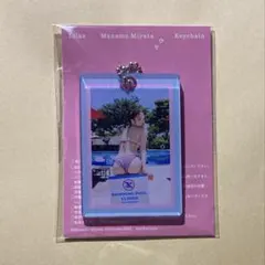 Item thumbnail for item 69be6b34-6e0e-40e2-80a2-8a0c78a64e6d